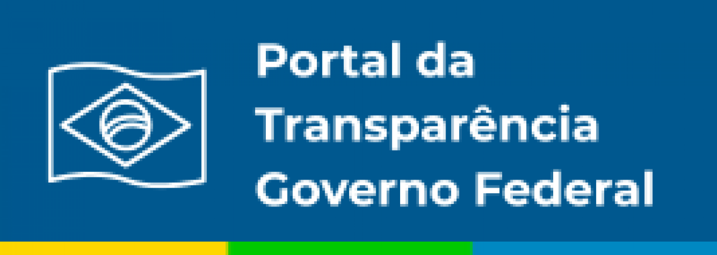 Portal da Transparência - Governo Federal