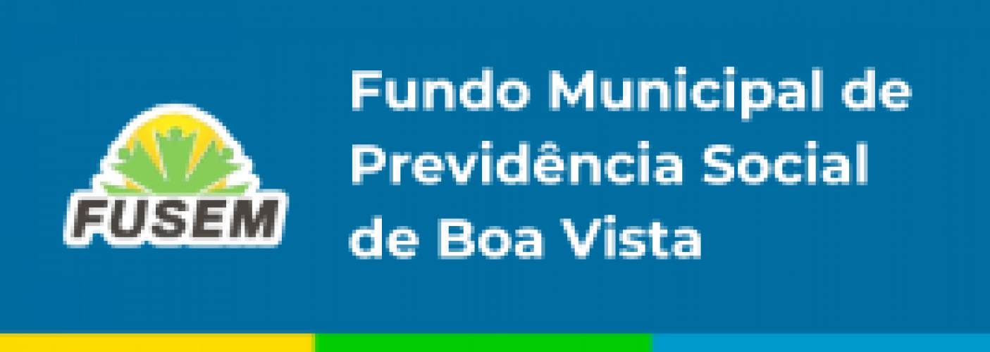 Fundo Municipal de Previdência e Assistência Social