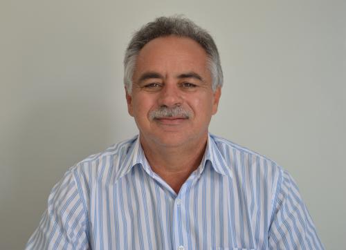 Fundo Municipal de Previdência Social do Município de Boa Vista - FUSEM